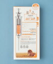 【SALE/15%OFF】JAYRO ディオプラスラプレラピーマスクパック5個 ジャイロ スキンケア その他のスキンケア グリーン ブラウン