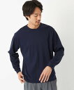 ySALE^70%OFFzUNITED ARROWS green label relaxing NA|` N[lbN Jbg\[ iCebhA[Y AEgbg gbvX Jbg\[ETVc lCr[ zCg