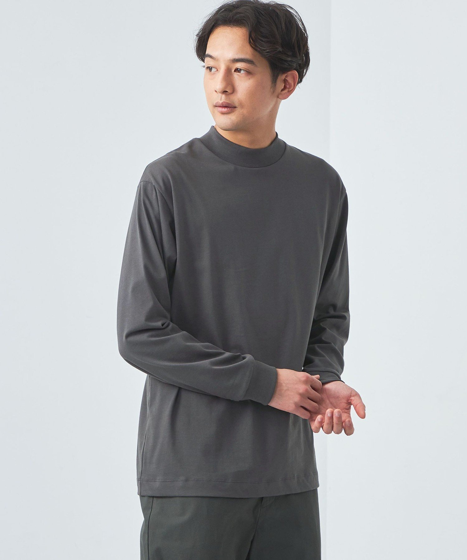 【SALE／10%OFF】UNITED ARRO