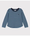 PETIT BATEAU `rbN{[_[TVc v`og[ gbvX Jbg\[ETVcyz