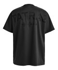 TATRAS (M)【TATRAS 直営店】EION エイオン タトラスコンセプトストア トップス カットソー・Tシャツ ブラック カーキ ホワイト【送料無料】