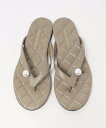 【SALE/30%OFF】UNITED ARROWS <PIPPICHIC>CHICCHIC F/PRL サンダル ユナイテッドアローズ シューズ・靴 サンダル...