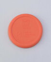 212 KITCHEN STORE SILICONE CAP M OR <WECK ウェック> トゥーワントゥーキッチンストア 食器・調理器具・キッチン用品 そ...