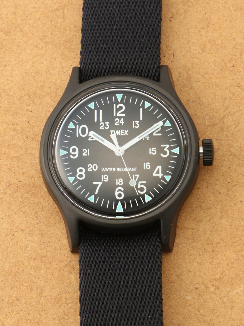  SALE 20%OFF TIMEX TIMEX (U)SS Lp[ CtX^CXe[V t@bVObY rv ubN   