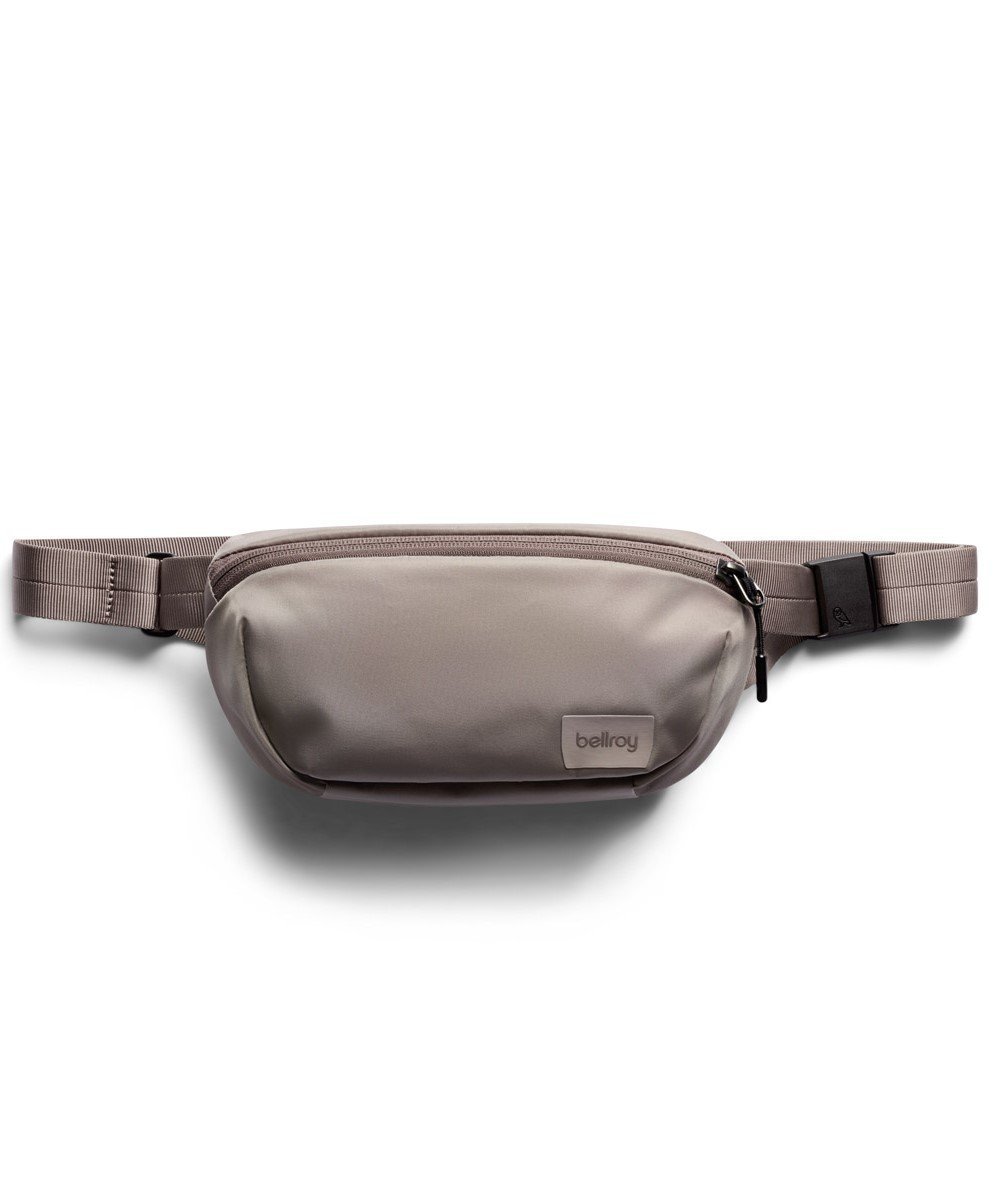 Bellroy Bellroy/ベルロイ/Laneway Belt Bag-FWN アントレスクエア バッグ ボディ...
