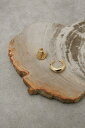 【SALE/20%OFF】AZUL BY MOUSSY ASSORTED EARCUFF SET アズールバイマウジー アクセサリー・腕時計 その他のアクセサリ...