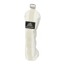 【SALE/20%OFF】GREGORY 【公式】GREGORY ユーティリティーウッドカバー V1 ゴルフ グレゴリー スポーツ・アウトドア用品 ゴルフグッズ...