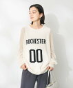 CRAFT STANDARD BOUTIQUE レディース トップス クラフトスタンダードブティック