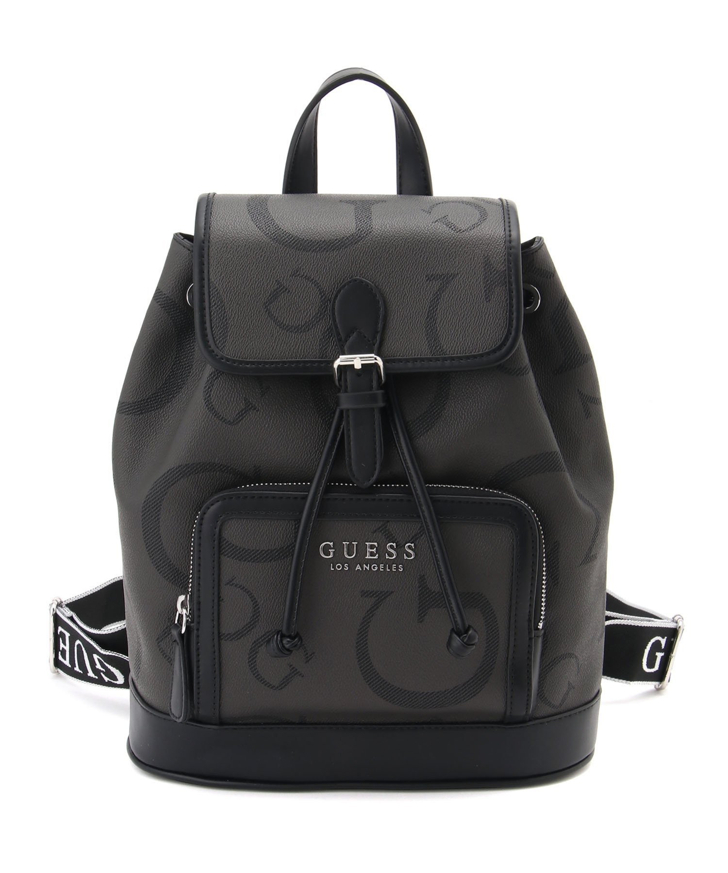楽天市場】GUESS ゲス(ブランドゲス)(バックパック・リュック 楽天市場】GUESS ゲス(ブランドゲス)(バックパック・リュック