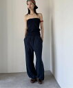 Oriens JOURNAL STANDARD 《予約》ペインタースウェットパンツ オリエンス ジャーナルスタンダード パンツ ジャージ・スウェットパンツ ブラウン グレー ネイビー【送料無料】