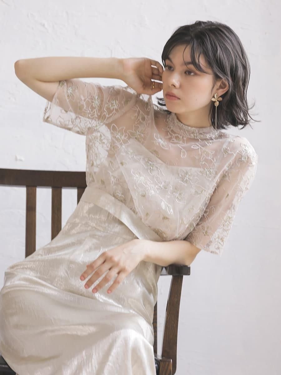 楽天市場】petirobeの通販