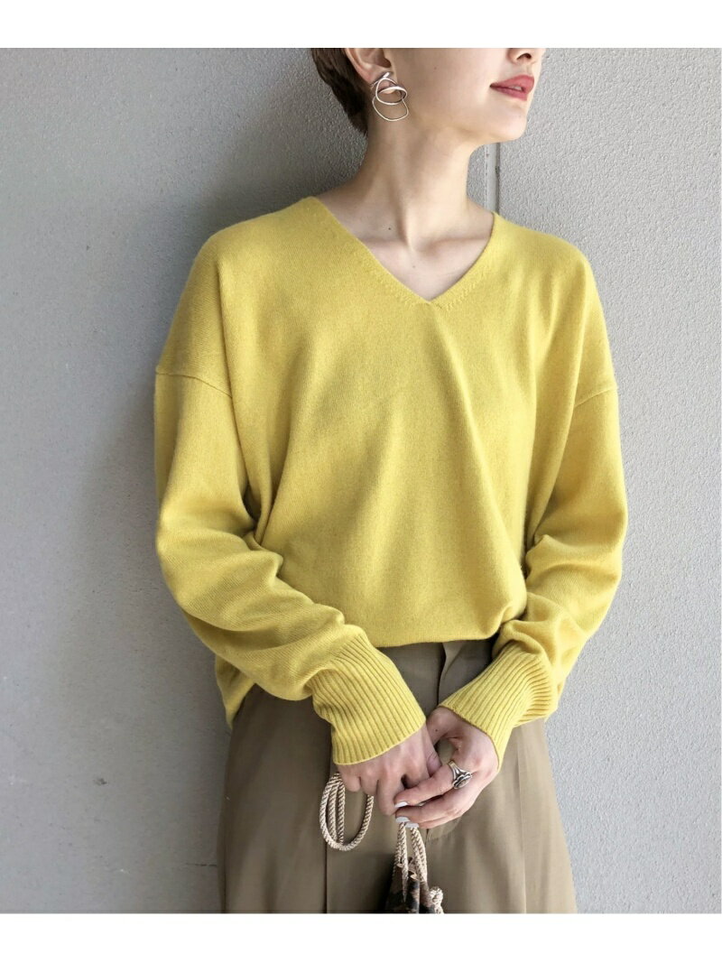 Journal Standard ジャーナル スタンダードの年齢層 評判など Ladymappli レディマプリ Journal Standard ジャーナル スタンダードの年齢層 評判など Ladymappli レディマプリ
