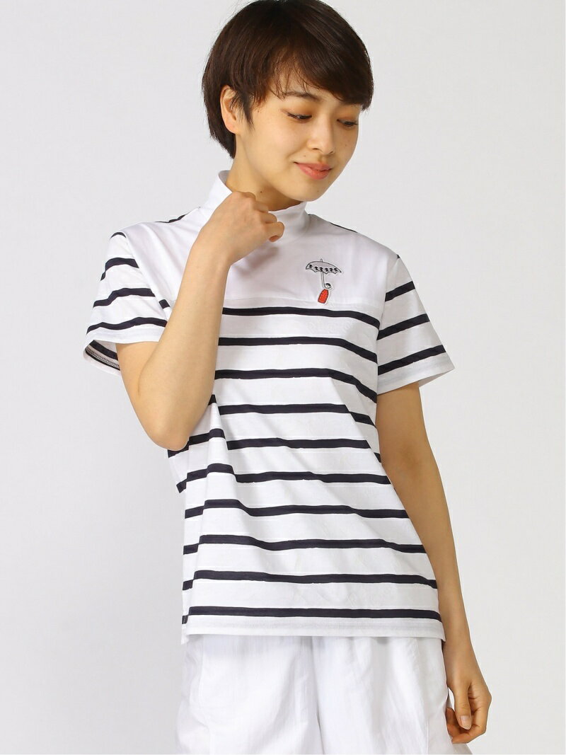 【SALE／70%OFF】Picone Club Picone Club/(W)ハイネックプル(H) ...