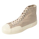 【SALE/30%OFF】SUPERGA 2433 ソルトペッパー|SALT PEPPER スペルガ シューズ・靴 スニーカー ホワイト【送料無料】