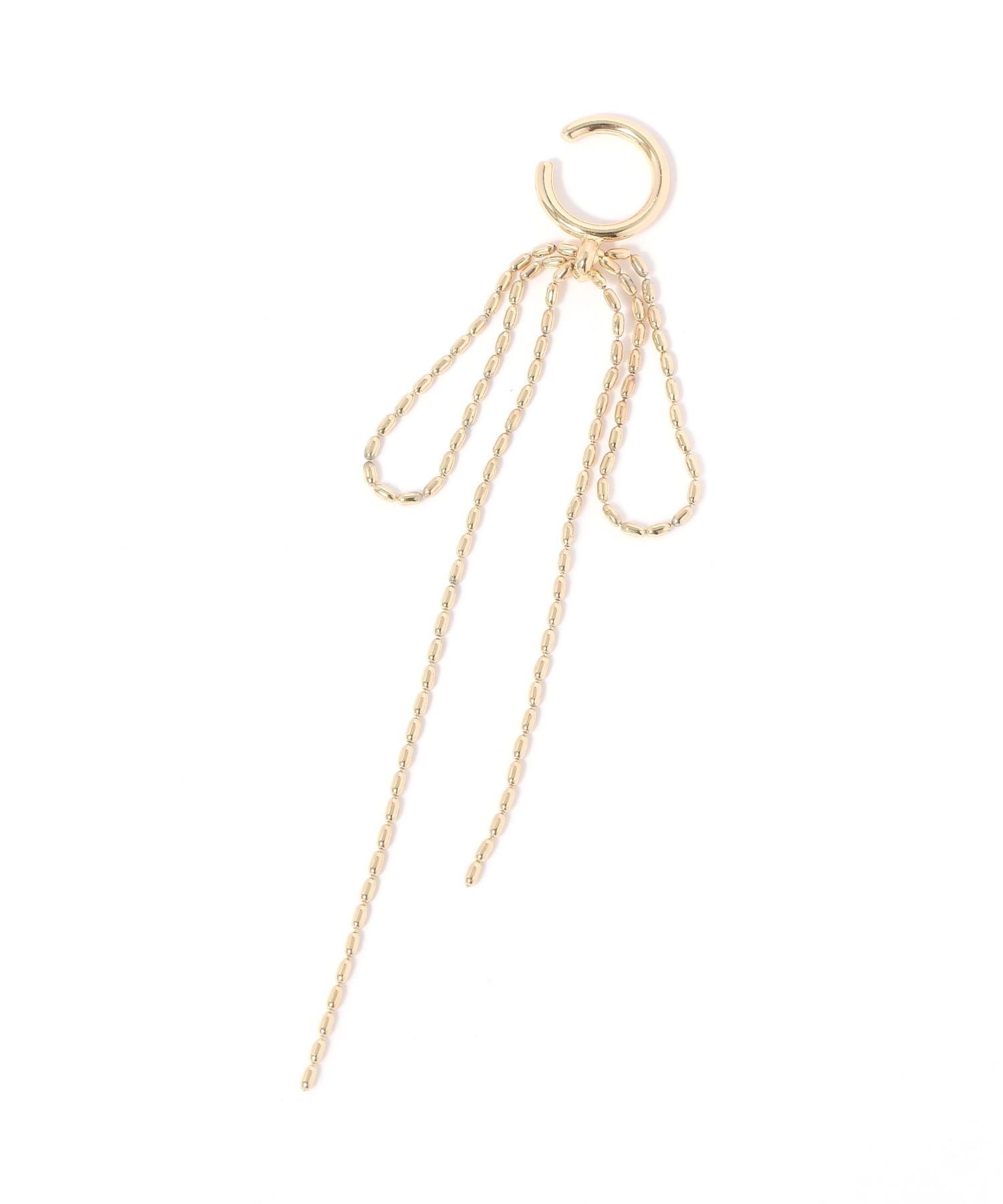 LAKOLE ܥ󥤥䡼 饳 ꡼ӻ 󥰡䡼  С