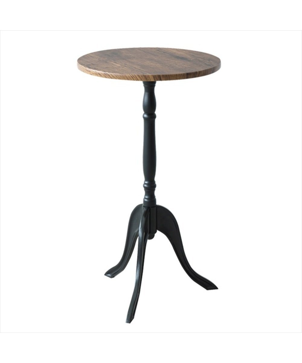 【SALE／42%OFF】BACKYARD FAMILY CTN-3031 コーディサイドテーブル ローラ インテリア・生活雑貨 その他のインテリア・生活雑貨