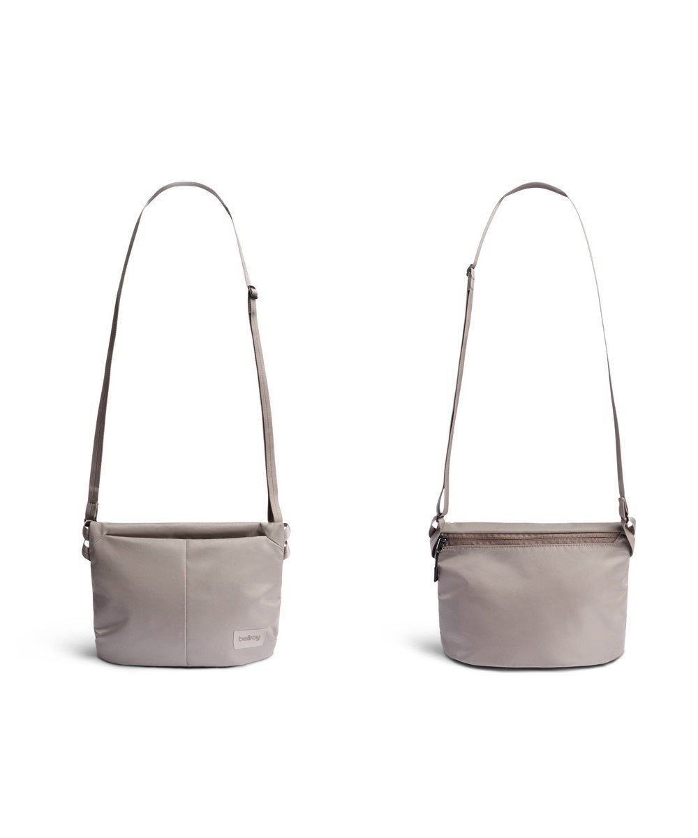 Bellroy Bellroy/ベルロイ/Laneway Sacoche-FWN アントレスクエア バッグ ショルダーバッグ【送料無料】