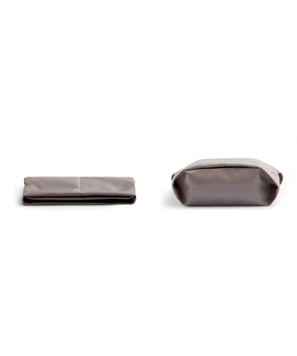 Bellroy Bellroy/ベルロイ/Laneway Sacoche-FWN アントレスクエア バッグ ショルダーバッグ【送料無料】