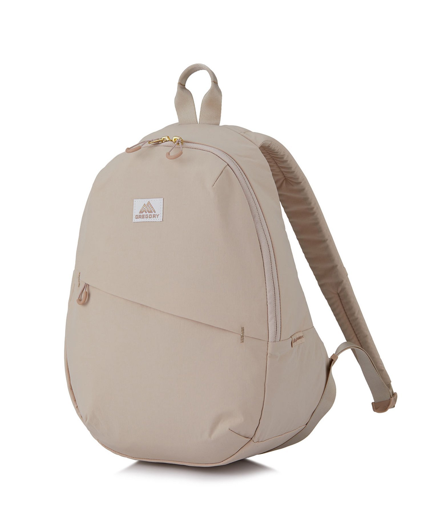 GREGORY 【公式】GREGORY スージーバックパックS 12L リュック バックパック グレゴリー バッグ リュック・バックパック ホワイト【送料無料】