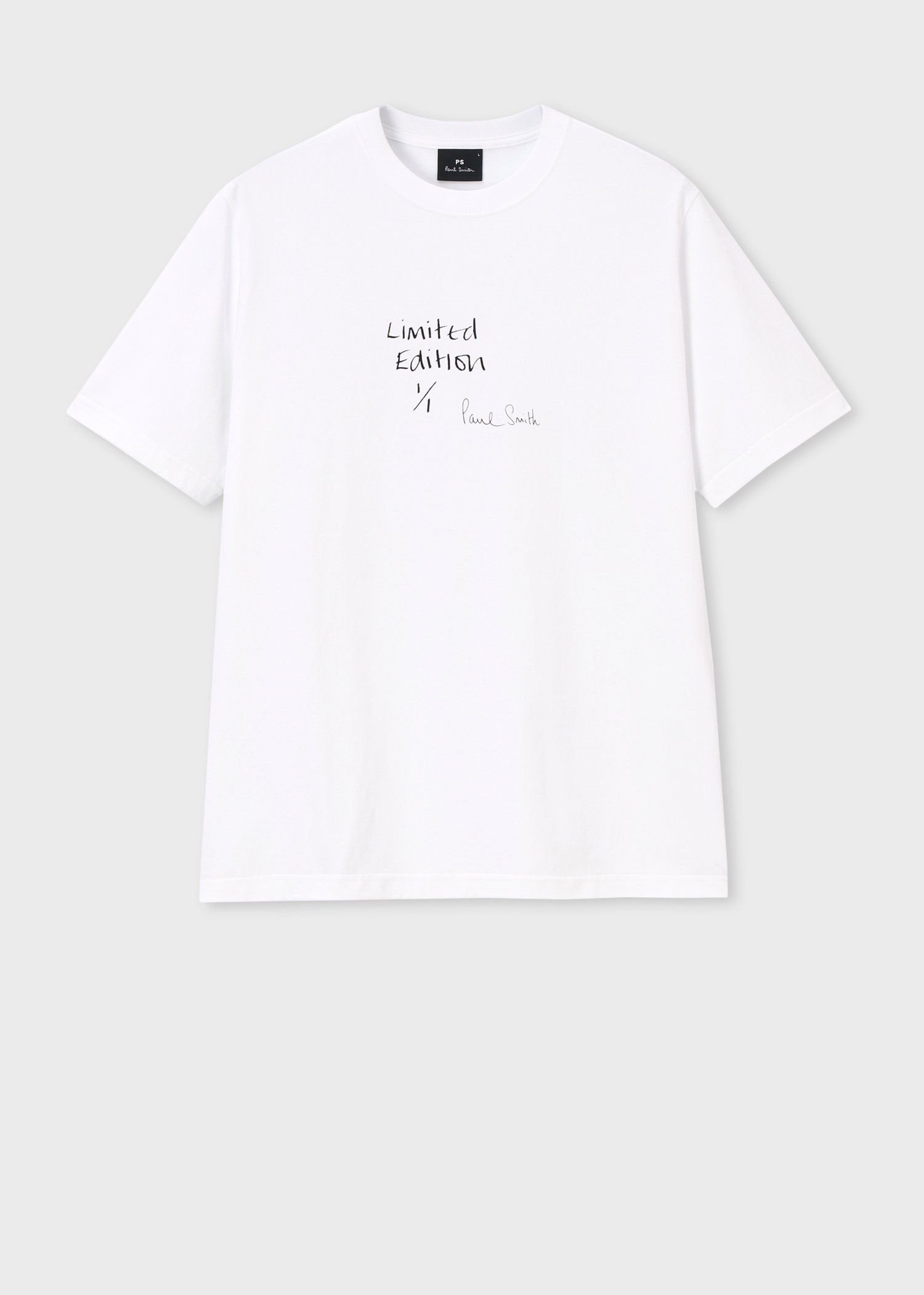 楽天市場】ポールスミス tシャツ（Tシャツ・カットソー｜トップス