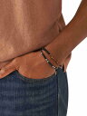 FOSSIL Jewelry Bracelet JGFTSET1064 フォッシル アクセサリー・腕時計 ブレスレット・バングル シルバー【送料無料】