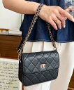 【curation_241203_w_7_】moment+ レディース バッグ モーメントプラス
