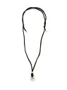 MIESROHE BARBARA SILK CHOKER ミースロエ アクセサリー・腕時計 その他のアクセサリー・腕時計【送料無料】