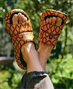 JOURNAL STANDARD ULTRAHEAVY ウルトラヘビー * DANNER / ダナー ミズグモ MIZUGUMO SWIFT UH ジャーナル ...
