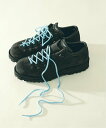 JOURNAL STANDARD 《予約》DANNER / ダナー 別注 MT RIDGE LOW ジャーナル スタンダード シューズ・靴 その他のシューズ・靴...