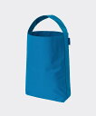 【SALE/40%OFF】SHIPS MEN Kaan: LG BUCKET TOTE OTTERTEX シップス バッグ トートバッグ ブルー オレンジ ブラ...