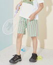 ROPE' PICNIC KIDS yKIDSzUNISEX}`XgCvn[tpc ysNjbN pc ̑̃pc O[ bh