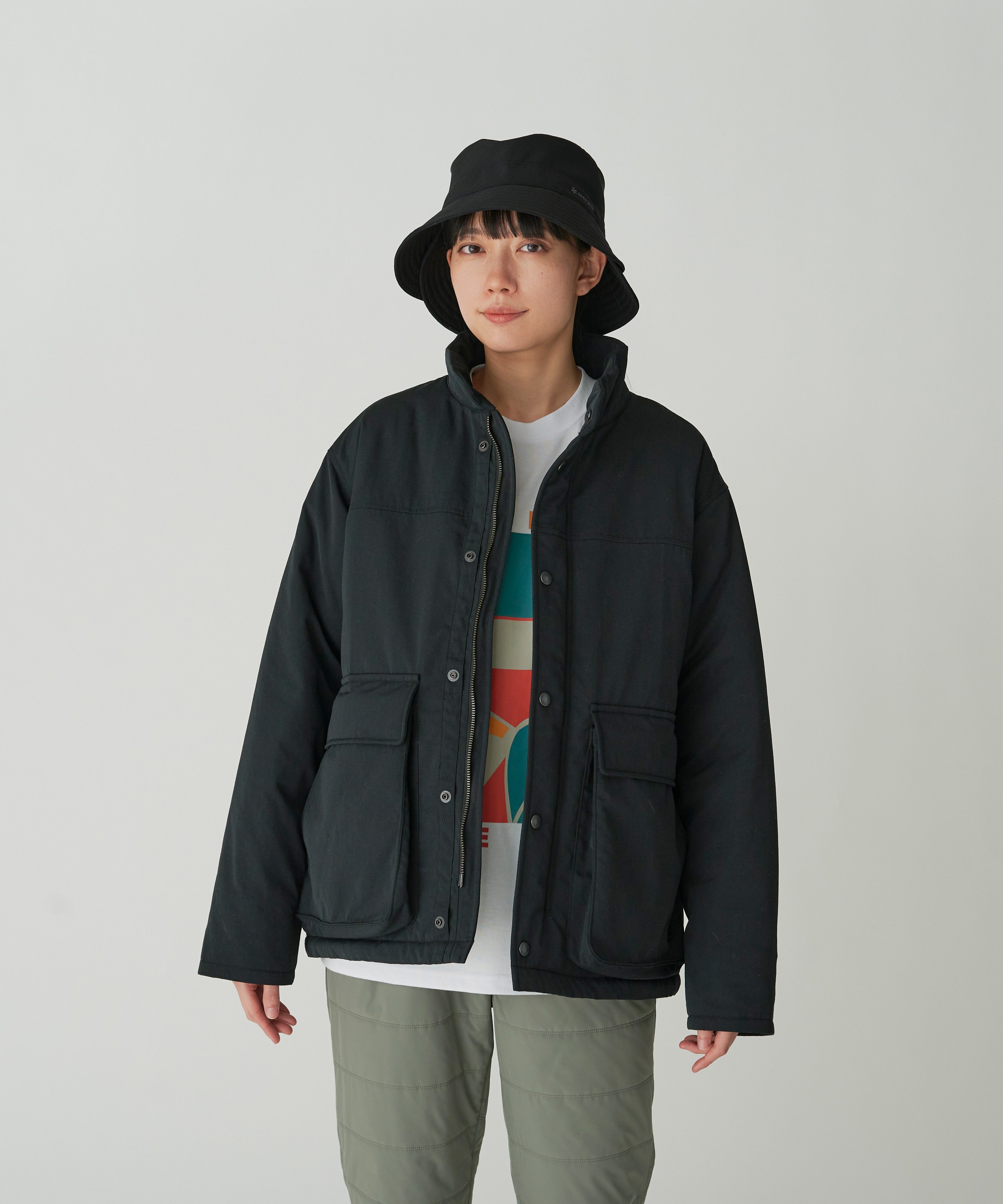 楽天市場】難燃 ジャケット(ブランドスノーピーク)の通販 楽天市場】難燃 ジャケット(ブランドスノーピーク)の通販