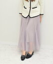 【SALE/40%OFF】Bridget Birkin 【Bridget Birkin】レース生地コンビパールビットローファー ブリジットバーキン シューズ・靴...