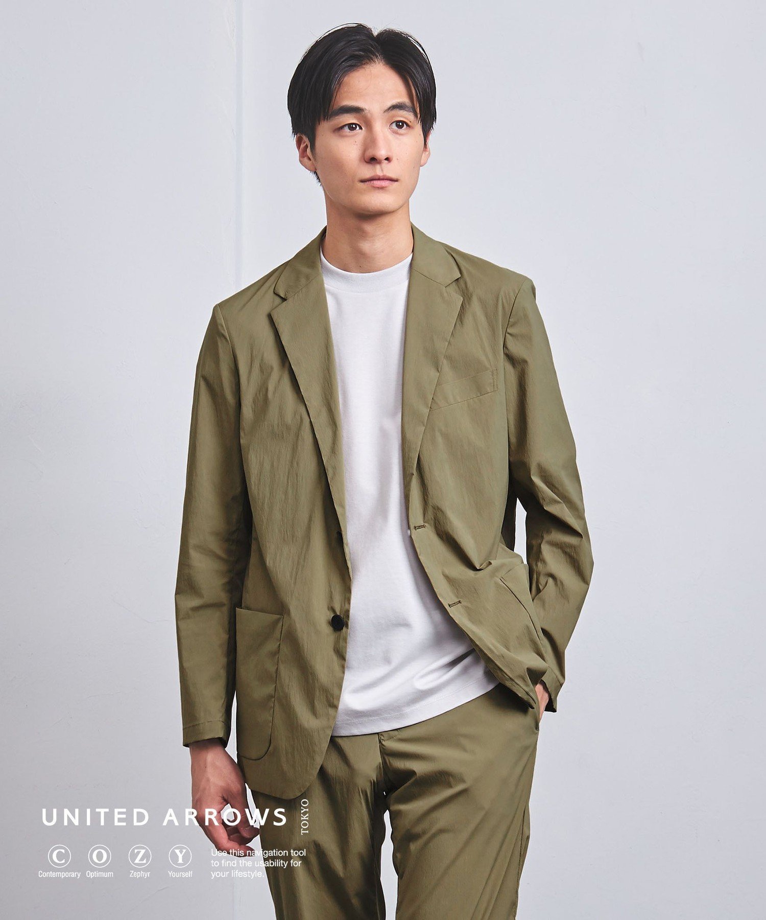 nk2423-03_1.jpg nk2423-03_1.jpg