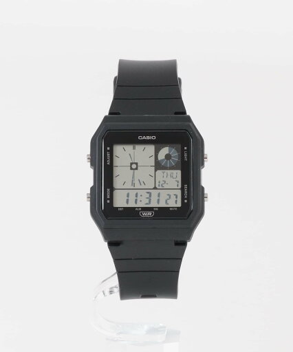 URBAN RESEARCH DOORS CASIO LF-20W アーバンリサーチドアーズ アクセサリー・腕時計 腕時計【送料無料】 URBAN RESEARCH DOORS CASIO LF-20W アーバンリサーチドアーズ アクセサリー・腕時計 腕時計【送料無料】