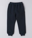 【SALE/30%OFF】UNITED ARROWS ウラケ スウェットパンツ/キッズ 115cm ユナイテッドアローズ アウトレット トップス その他のトップ...