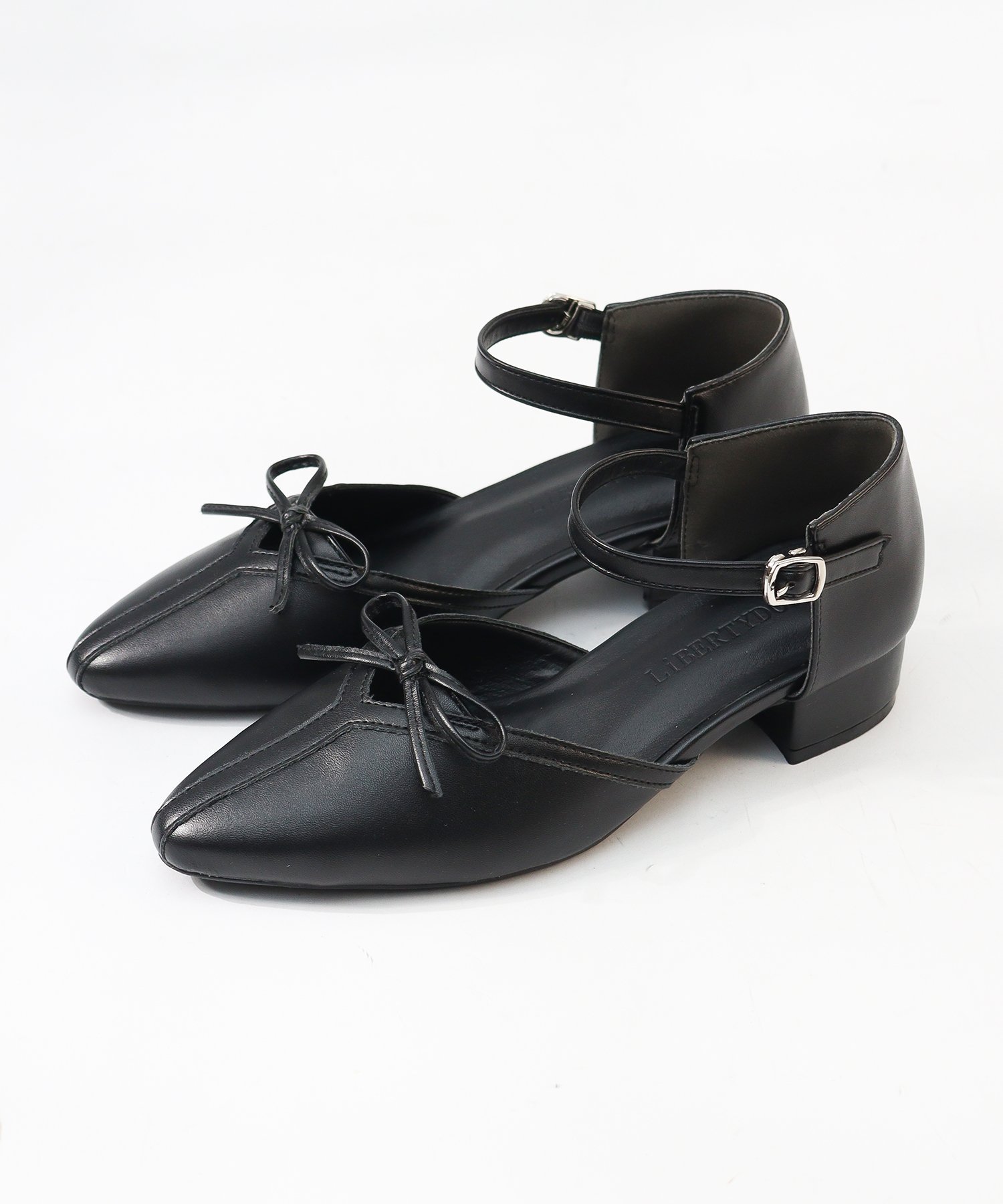 SALE20%OFFLibertyDoll 3cmҡ ԡ ե եޥ ѡƥ ѥץ 1048 󥨡եåȥ ...