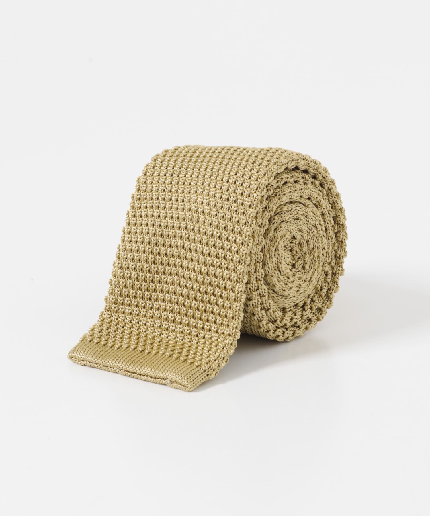 【SALE／20%OFF】URBAN RESEARCH DOORS LIFE STYLE TAILOR シルクニットタイ アーバンリサーチドアーズ..