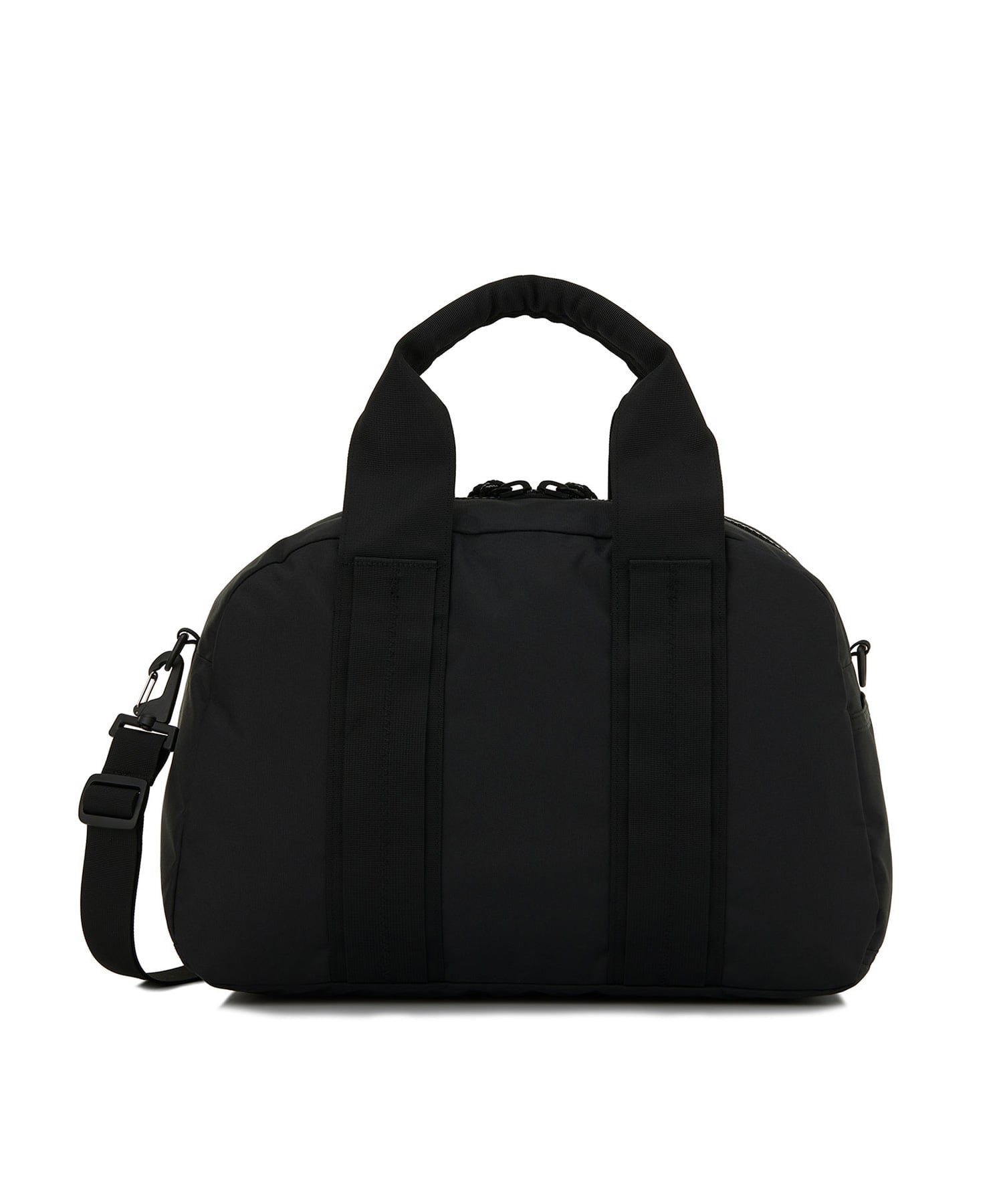 【公式】GREGORY ジョーブレイカーダッフル 25L ボストンバッグ グレゴリー バッグ ボストンバッグ ブラック