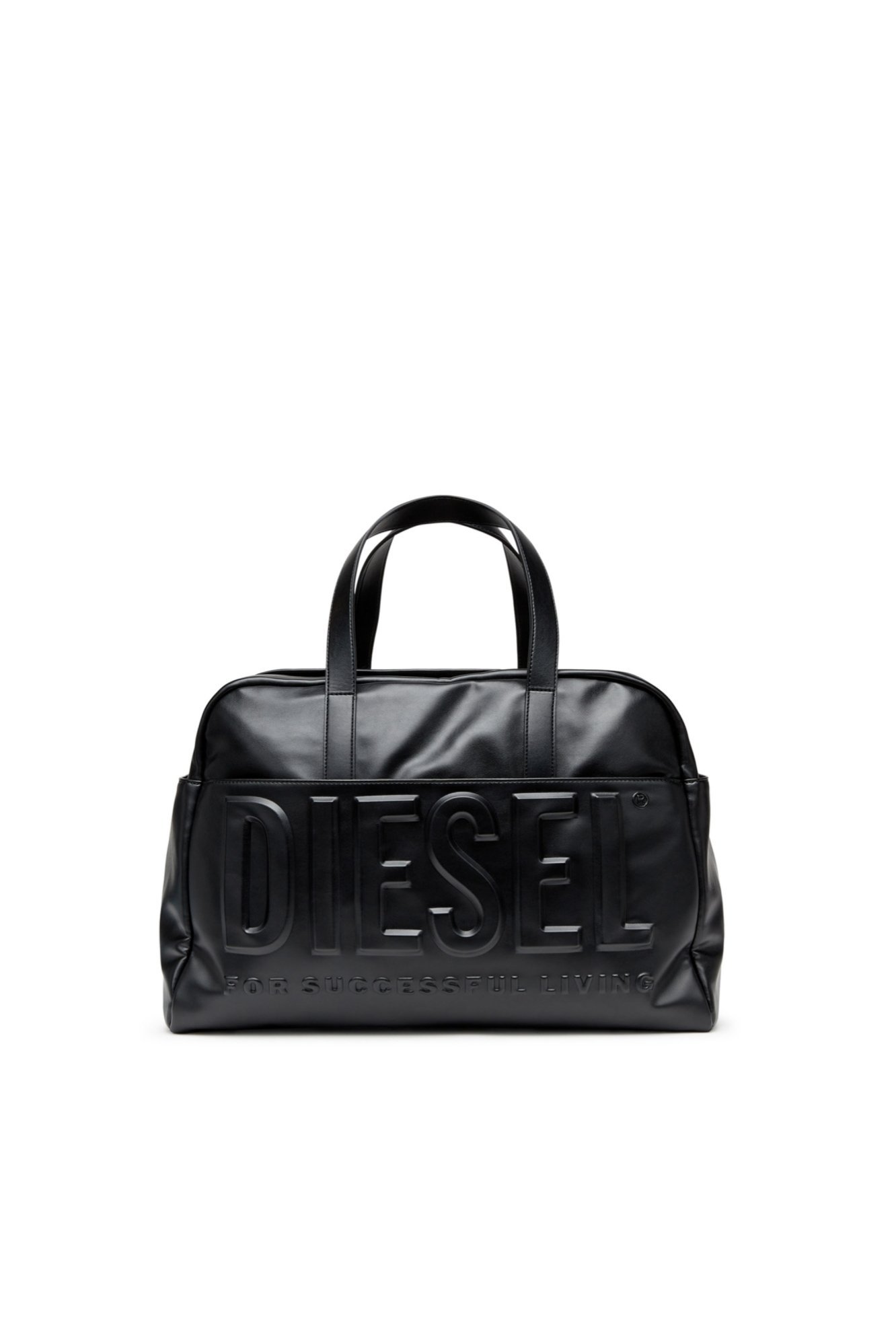 楽天市場】diesel2wayボストンバッグの通販 楽天市場】diesel2wayボストンバッグの通販