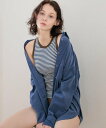 【SALE/30%OFF】bijorie 【Healthknit × bijorie】カップ付きアメスリ/NEW BASIC ベイフロー インナー・ルームウェア...