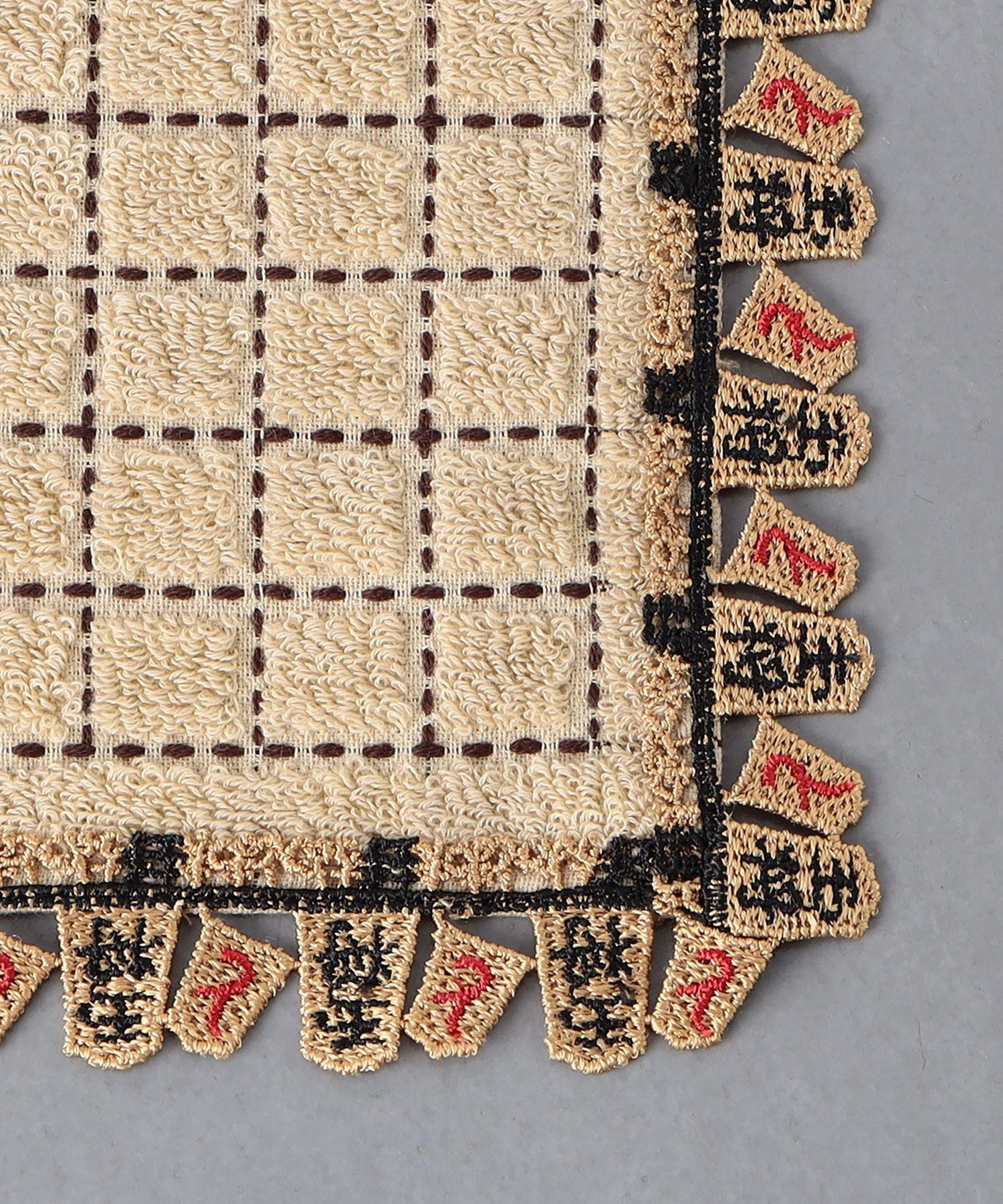 近沢レース店>将棋第弐局 ハンカチ 再入荷中 | 華麗なるスタバマダム 近沢レース店>将棋第弐局 ハンカチ 再入荷中 | 華麗なるスタバマダム