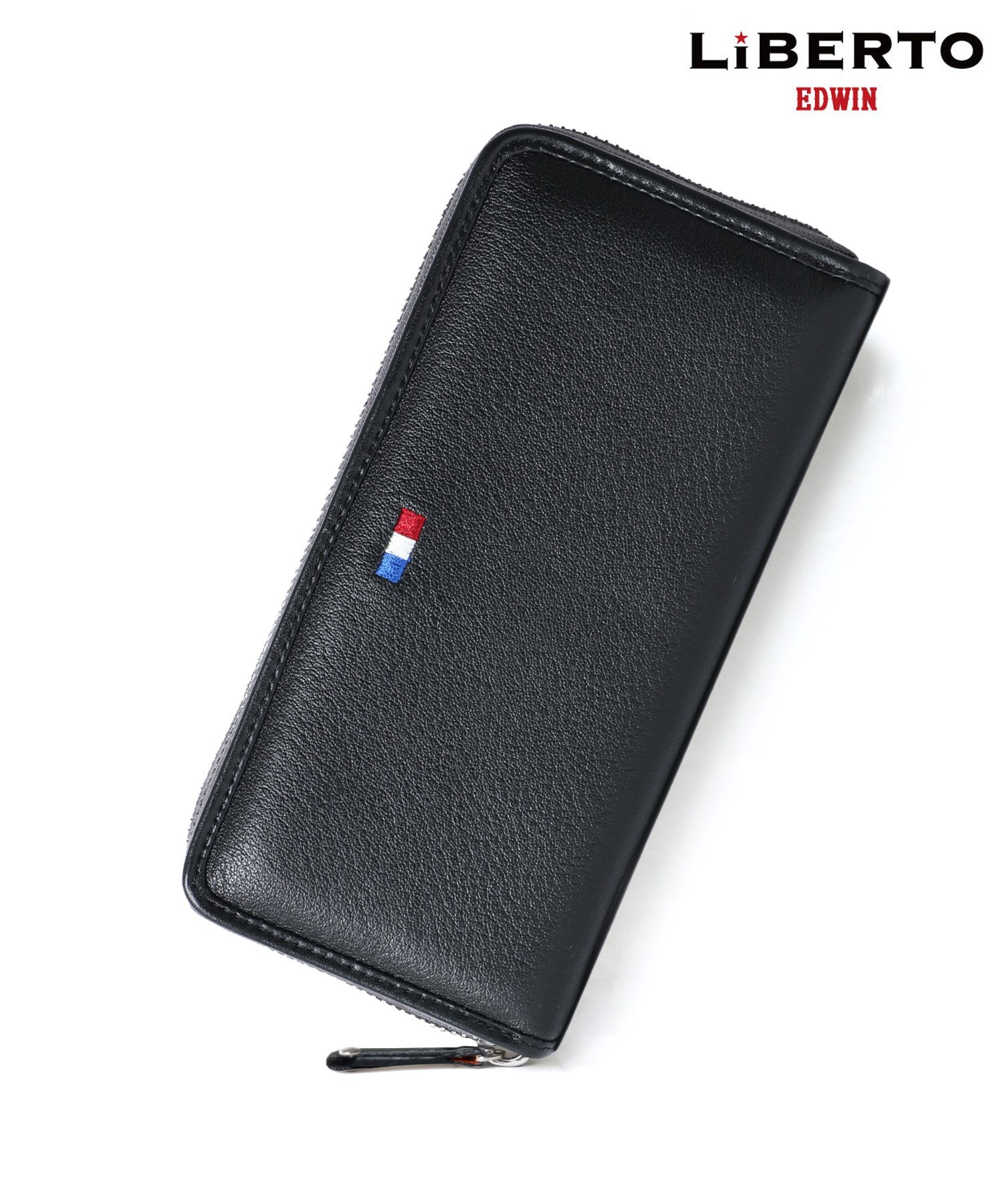 SALE2%OFFLiBERTO EDWIN   ܳ Ĺ 쥶 饦ɥեʡ   ޥ륫 ۡݡ ...