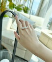 【SALE/9%OFF】ciite' plump pearl ring シーテ アクセサリー・腕時計 ネックレス ゴールド