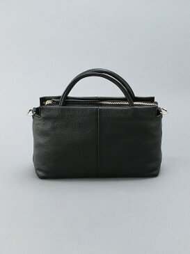 【SALE/40%OFF】SAZABY 【SAZABY】LDI-04/トート サザビー バッグ トートバッグ ブラック オレンジ ブラウン グレー レッド【送料無料】