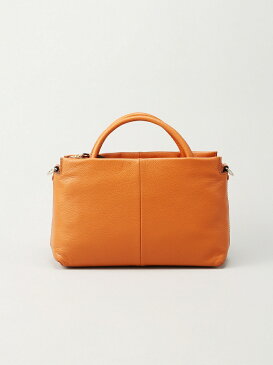 【SALE/40%OFF】SAZABY 【SAZABY】LDI-04/トート サザビー バッグ トートバッグ ブラック オレンジ ブラウン グレー レッド【送料無料】