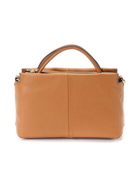 【SALE/40%OFF】SAZABY 【SAZABY】LDI-04/トート サザビー バッグ トートバッグ ブラック オレンジ ブラウン グレー レッド【送料無料】