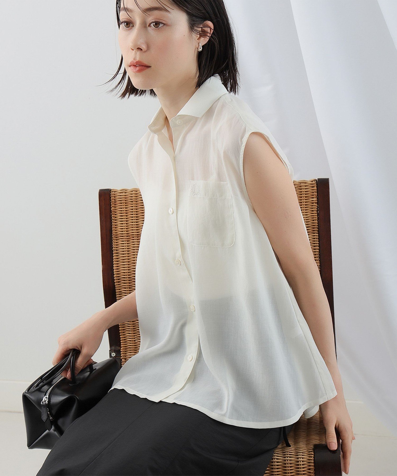 楽天市場】Ray BEAMS レイ ビームス ブラウス(シャツ・ブラウス 楽天市場】Ray BEAMS レイ ビームス ブラウス(シャツ・ブラウス