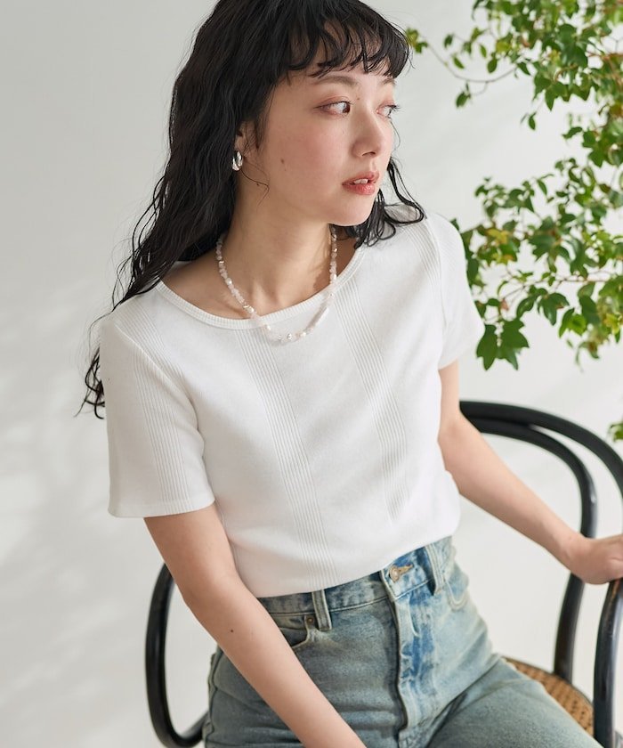 楽天市場】バレエ トップス(サイズ(S/M/L)フリー)の通販 楽天市場】バレエ トップス(サイズ(S/M/L)フリー)の通販
