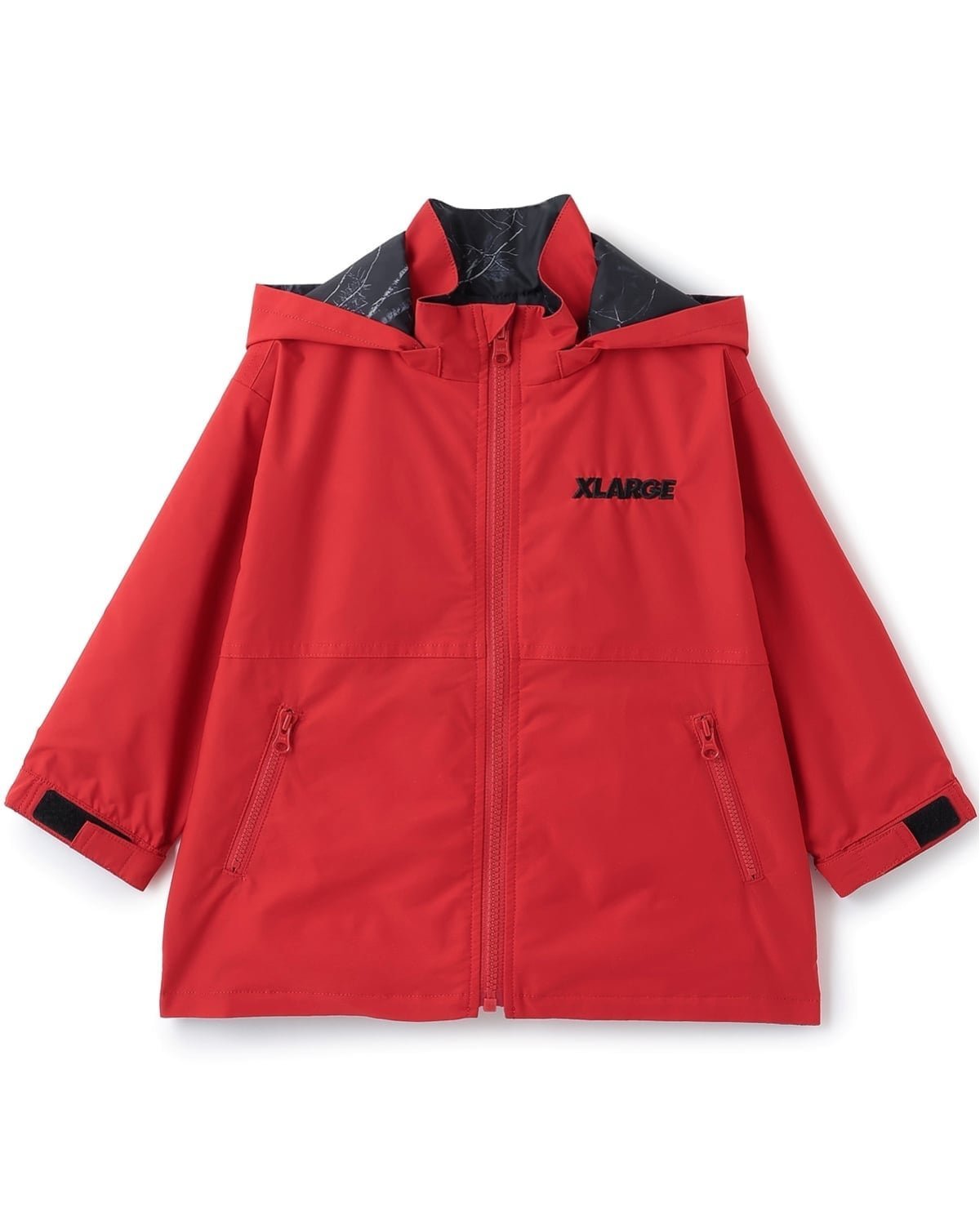 楽天市場】xlarge スタジャン（キッズファッション｜キッズ・ベビー